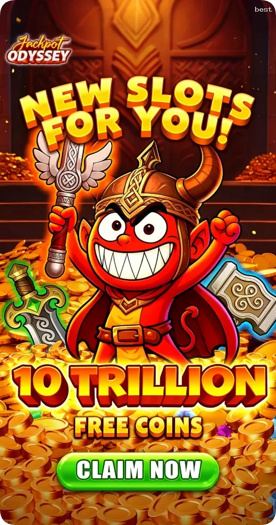 best APK