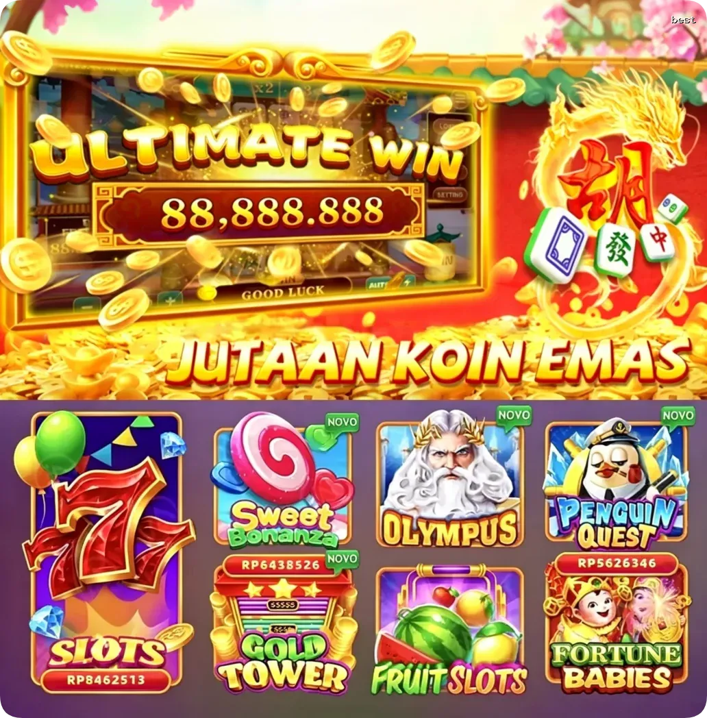 best APK Resmi Unduh