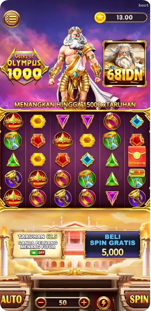 best Tangkapan Layar - APK Resmi